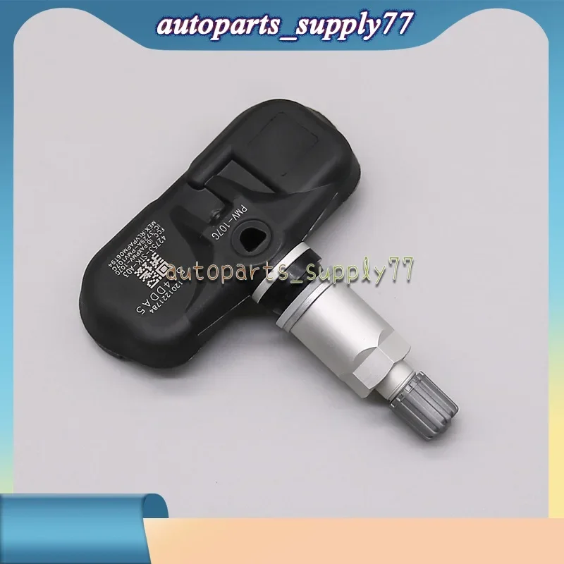 ť MDX TSX RDX ȥ Ϸ 2007-2015 PMV-107G 42753STKA02 42753STKA03  Ÿ̾ з , 42753-STK-A04, 315MHz, 4 