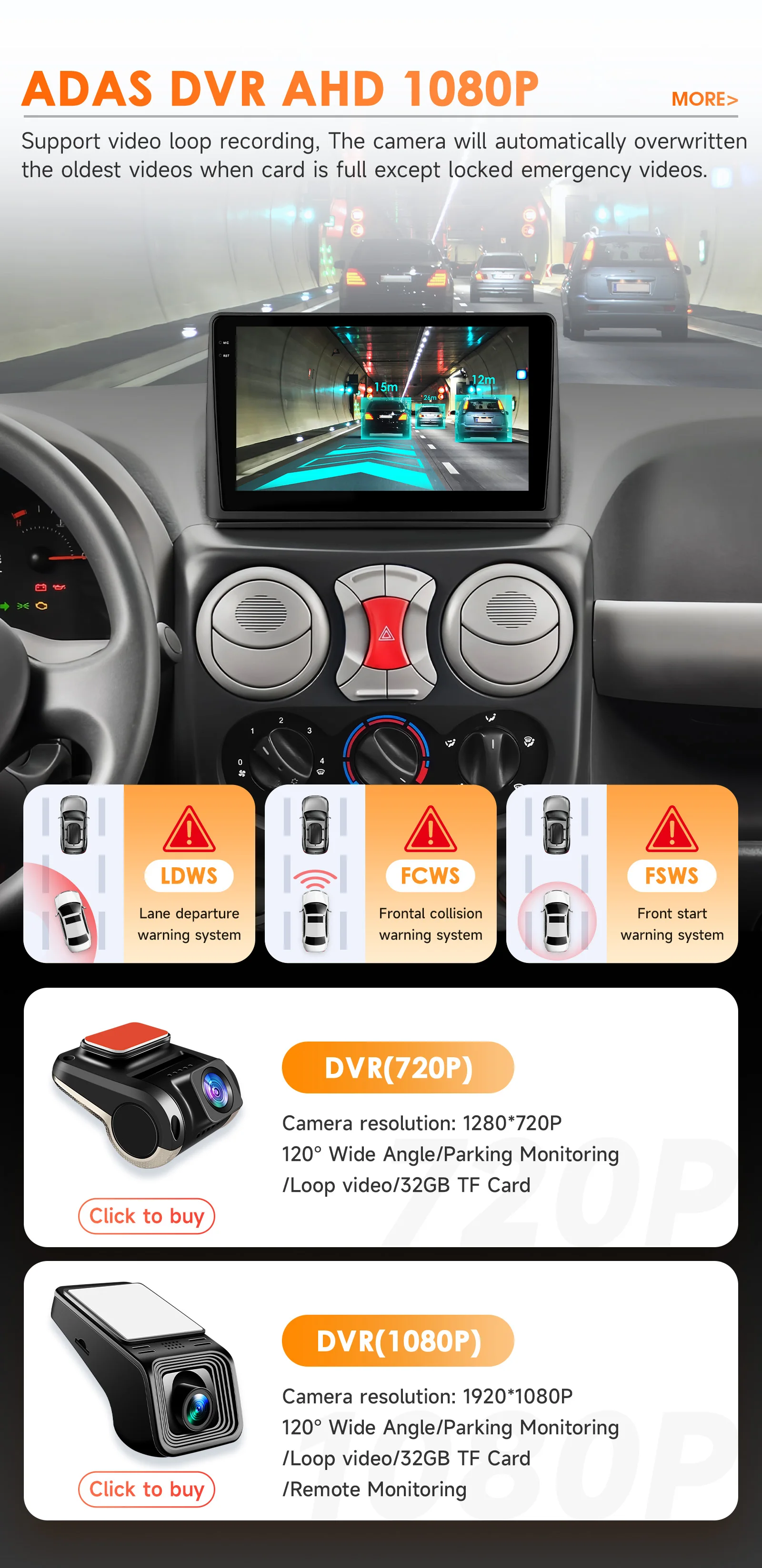 Hizpo 2Din 9-Zoll Android Autoradio für Fiat Doblo 2002 - 2009 Auto CarPlay DSP RDS GPS-Navigation 4G BT Snapdragon 6115 360 ° GLAS – Detail 39