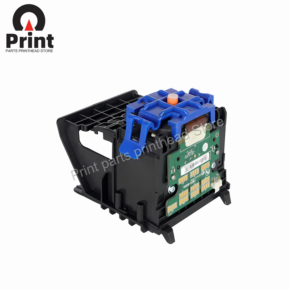 Tête D'impression Remplacement HP 952 - Compatible OfficeJet Pro 7740, 7730, 7720, 8210, 8710, Etc.