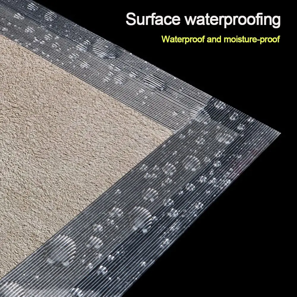 New Strong Stripes Fiberglass Tape High Temperature Resistance 25M Lithium Battery Pack Wrap Single-sided Insulation Tape