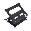 Black for laptop
