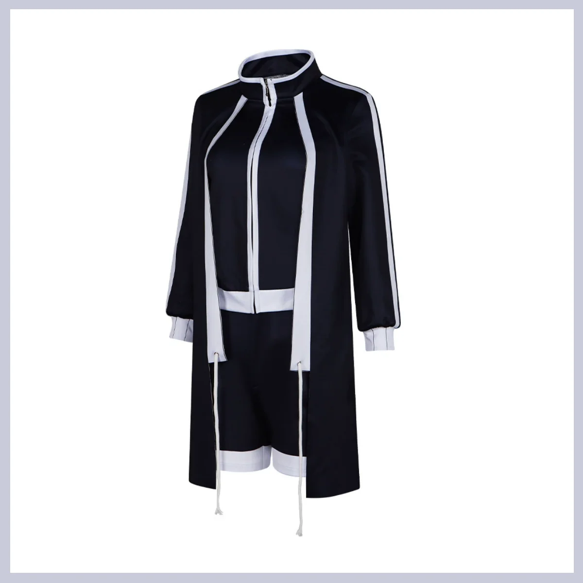 S3dc0b6b6571e4d7da7da7e78e3d7b8323 - Tougen Anki Store