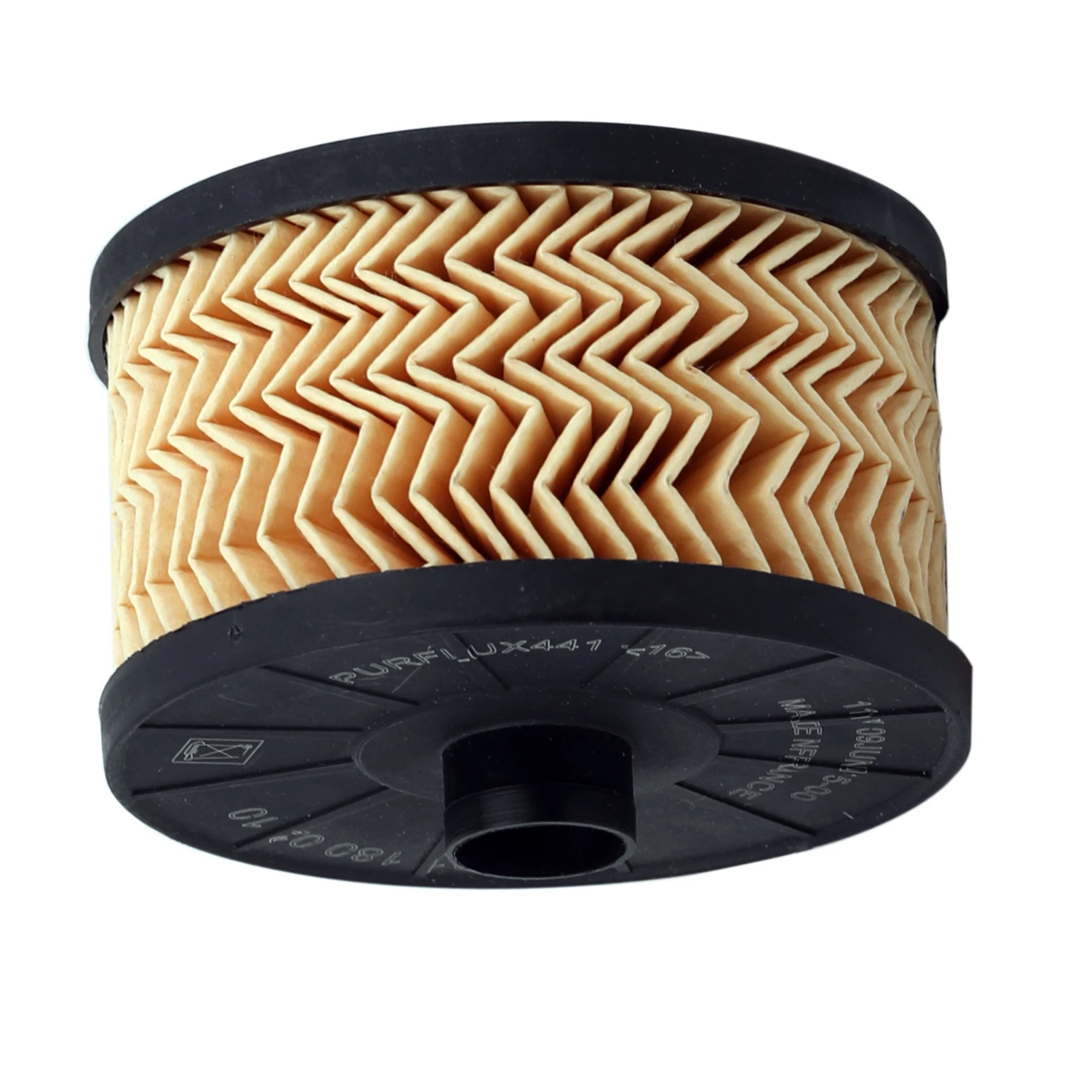Oil Filter For Dacia Mercedes-benz Smart Nissan Qashqai Juke Smart 