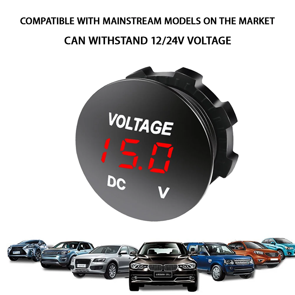 2 Pcs Cable Bateria, Cables De Inversor A Baterias Para Automóvil, Cables De Batería, Cable Bateria