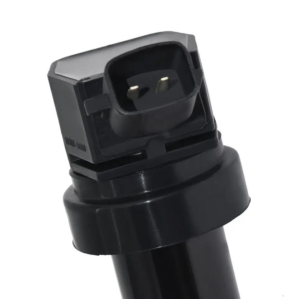 1/4PCS Ignition Coil 27301-2B100 273012B100 For Hyundai i30 i40 ix35 Accent Tucson Veloster, KIA Soul Sportage Carens
