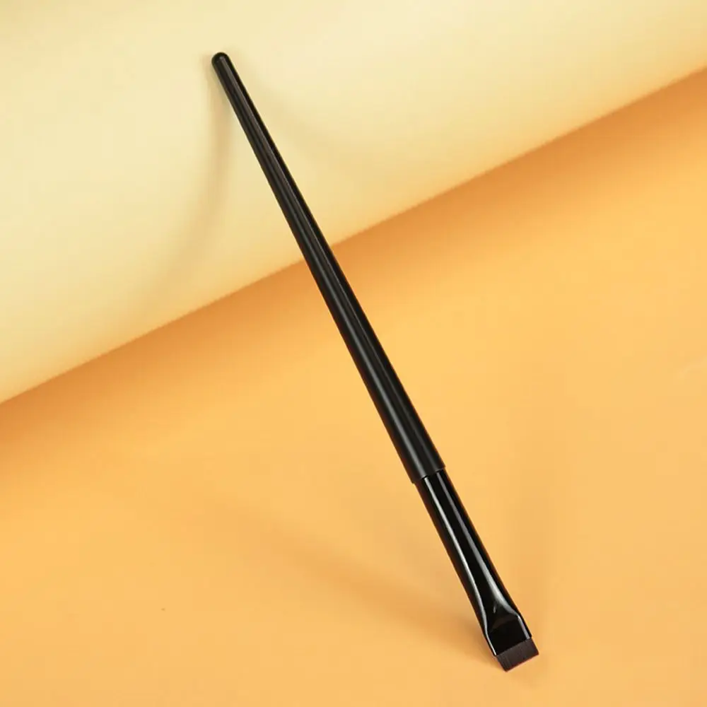 -7Black flat M