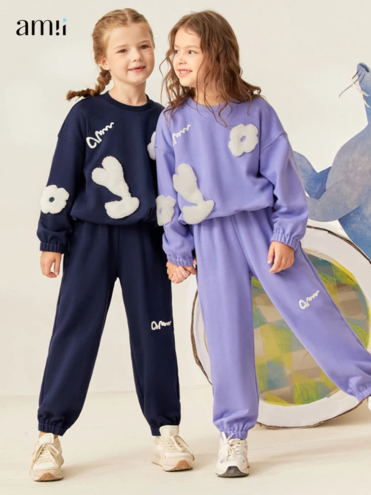 Buy Sports Wear For Kids Girls online