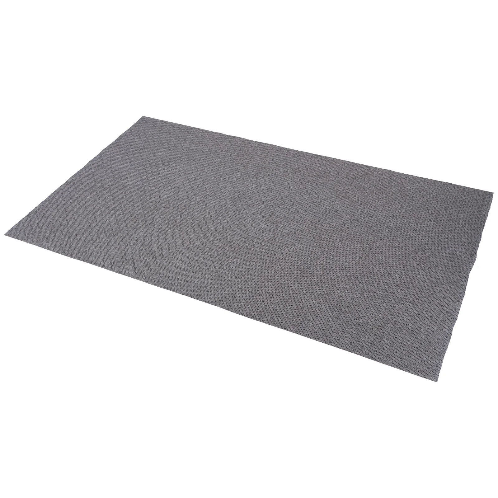 

Non-slip Floor Carpet Bottom Nonslip Fabric Carpet Bottom Making Fabric Nonslip Fabric Sheet