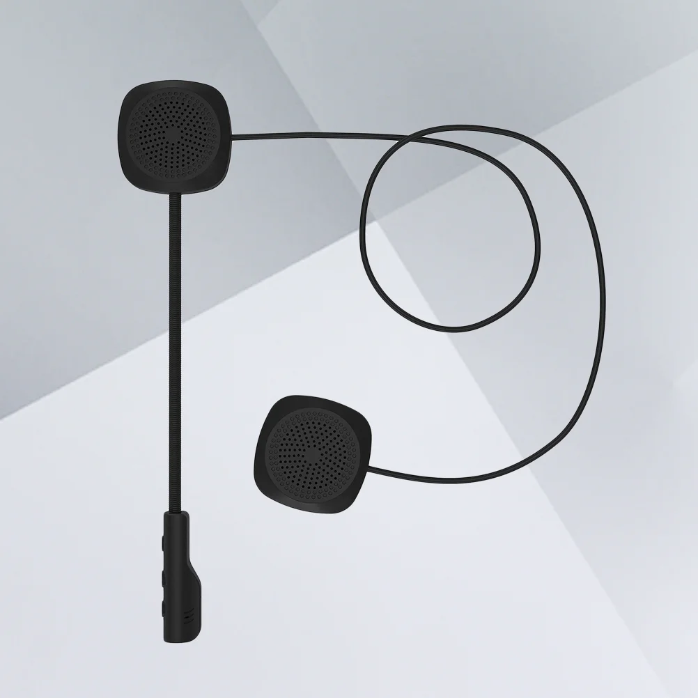 BT 50   ,  ,  
