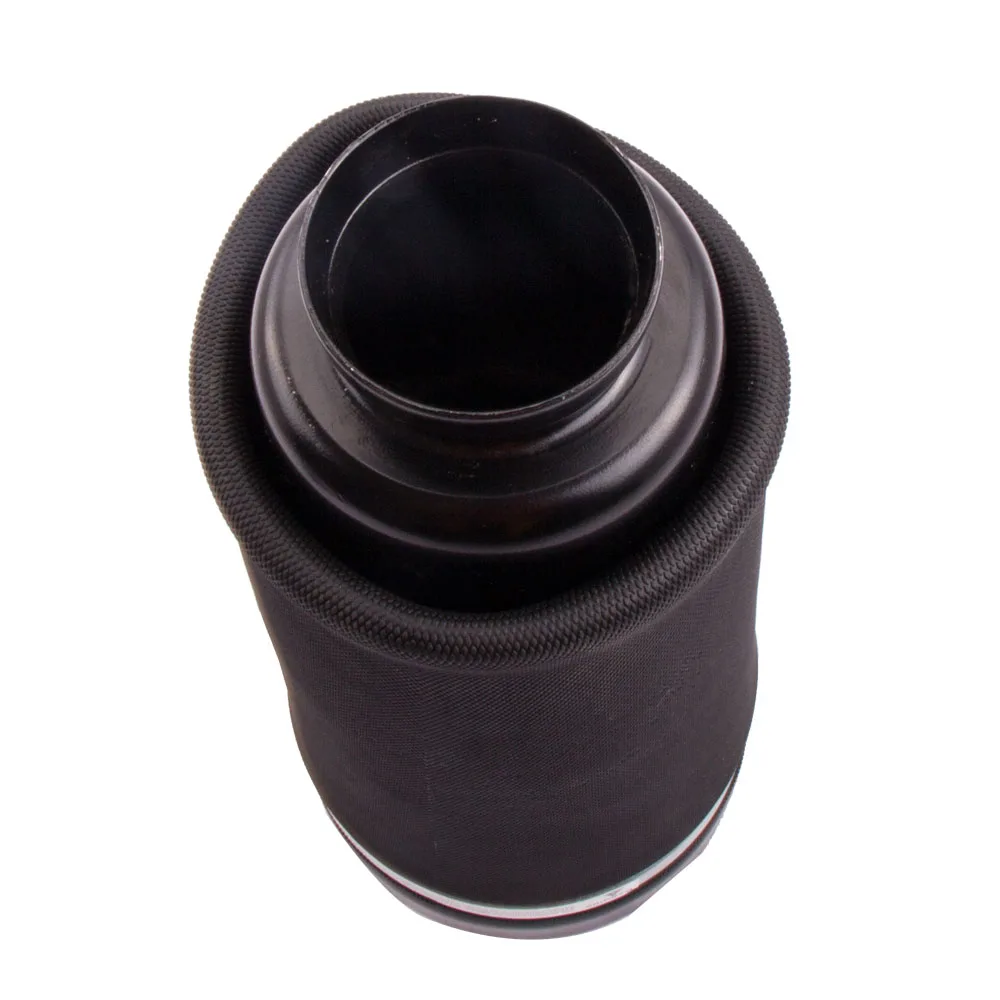   ö, ޸  W251 R280 R320 R350 R500 R63 L/ R   ö 