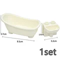Tub