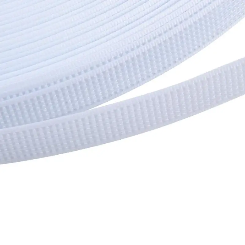 5m Wedding Dress & Bra Plastic Boning – Shaping Webbing for DIY Sewing & Corset Making 4