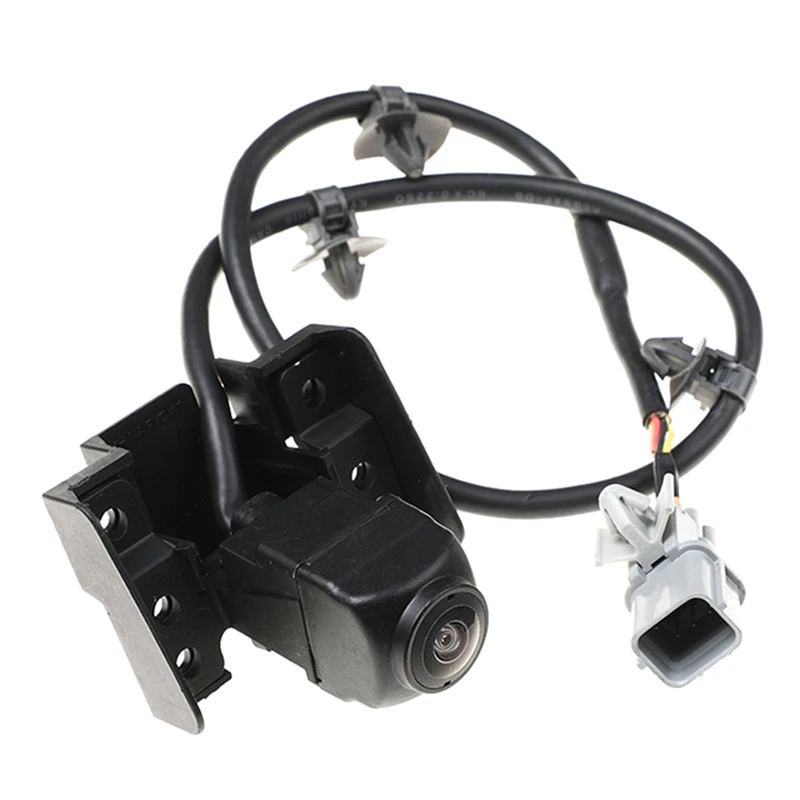 

95780-3T600 Rear View Camera Reverse Parking Assist Backup Camera 957803T600 Accessories Component For Hyundai Kia