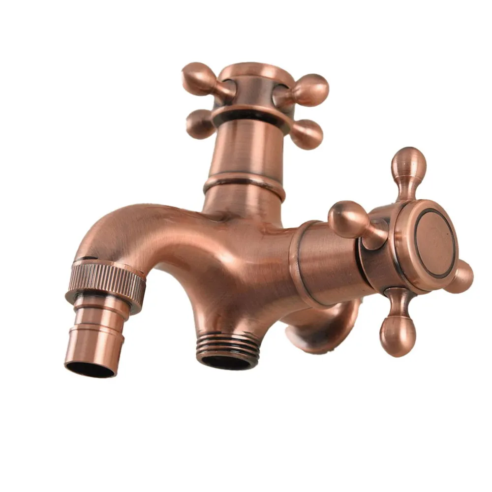 Slide image 1c694f436848474cb7d1f5429684de14