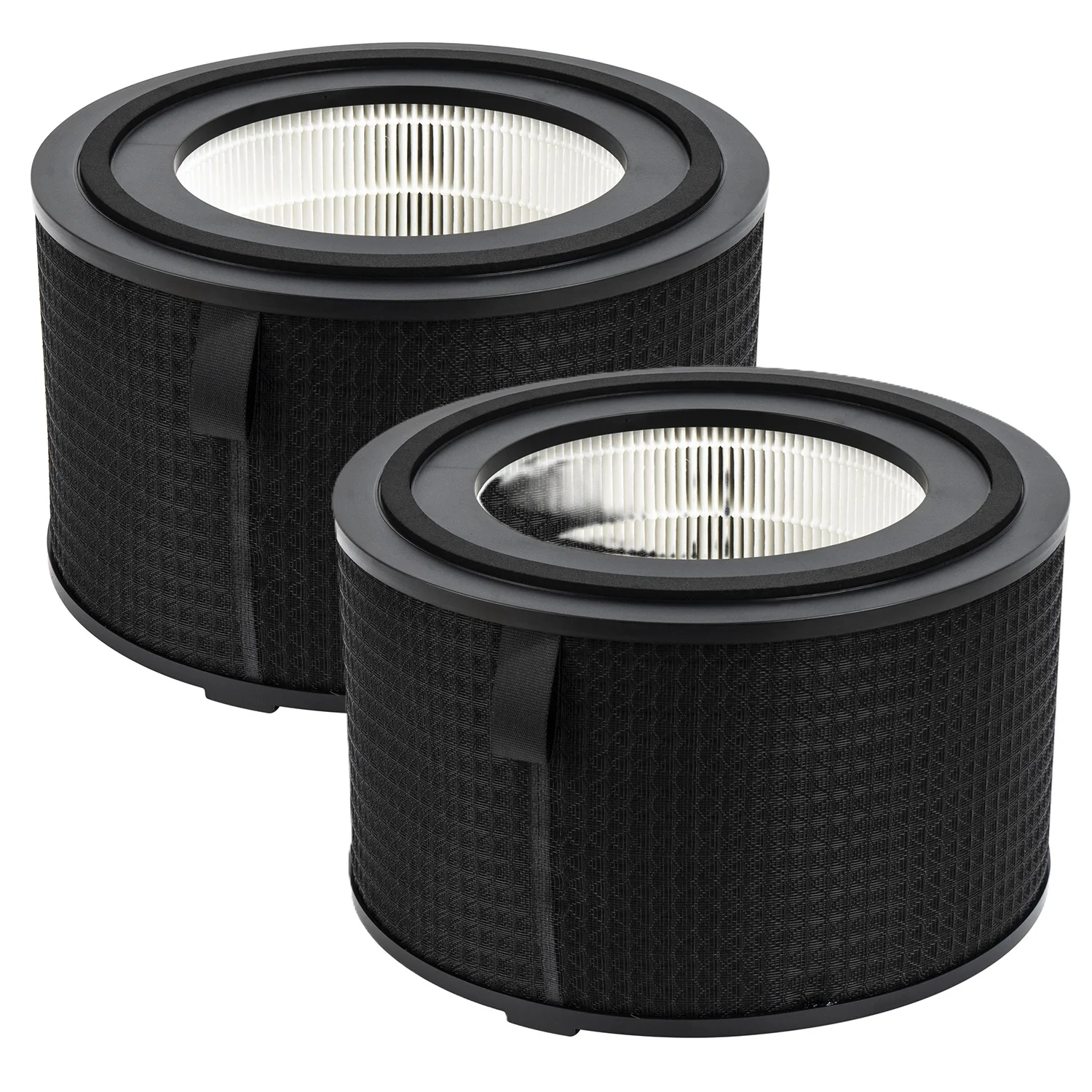 Premium Replacement Air Purifier Filter