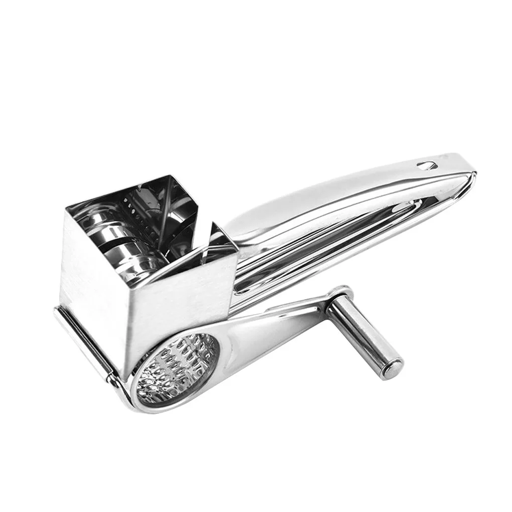 Slide image 4fb130819ffb41c2a1d6e269d97e0066