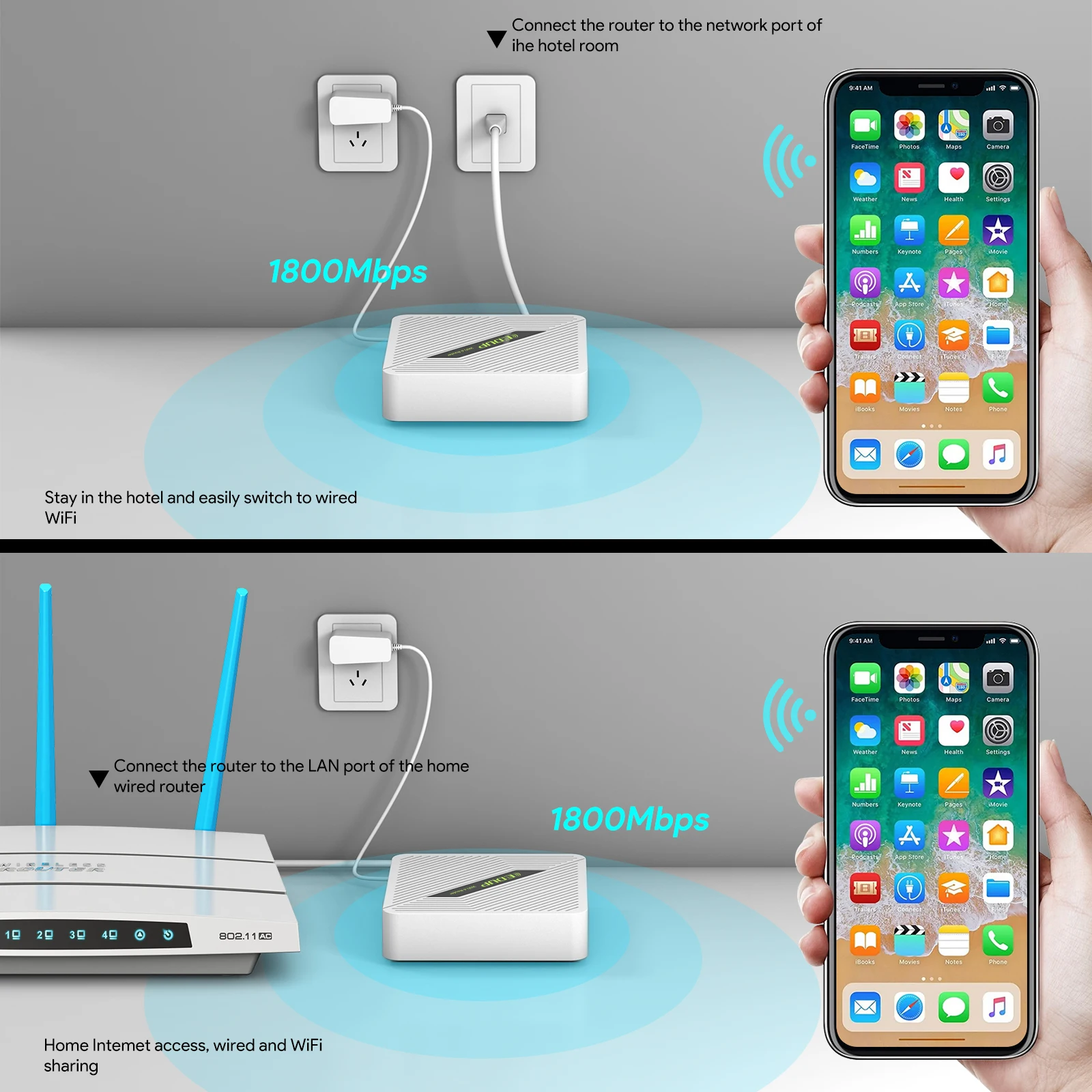 S3dc19880619e44de9588a4015b997