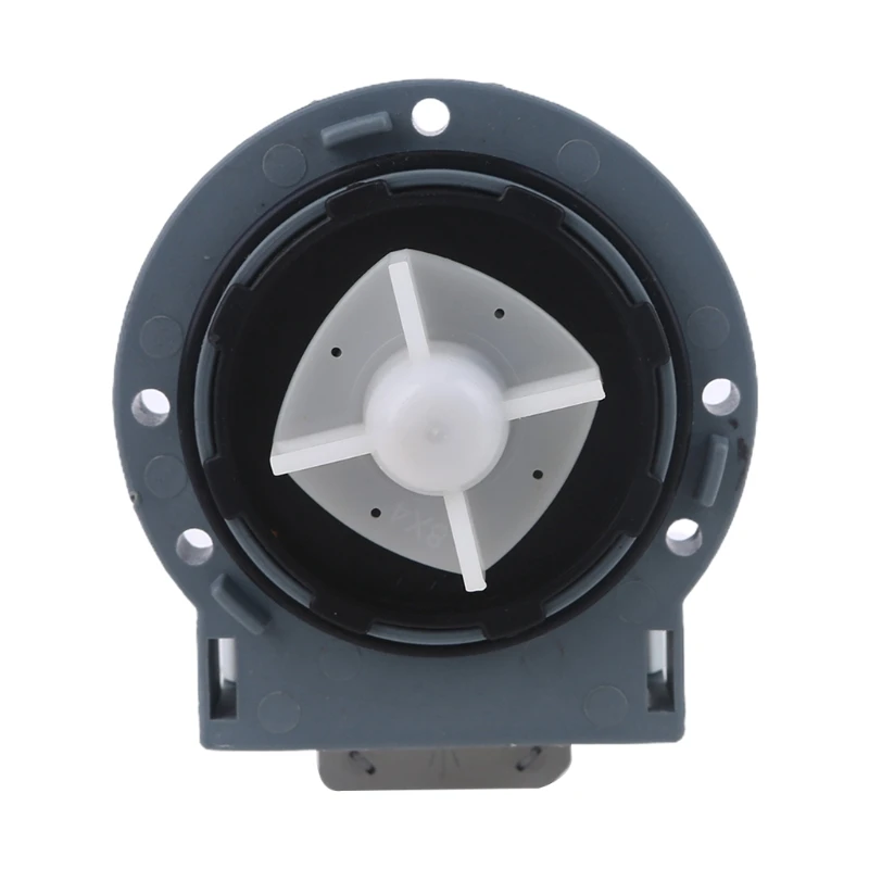 Slide image d1ac05c48f0a42ba85ef25a6c6b2544a