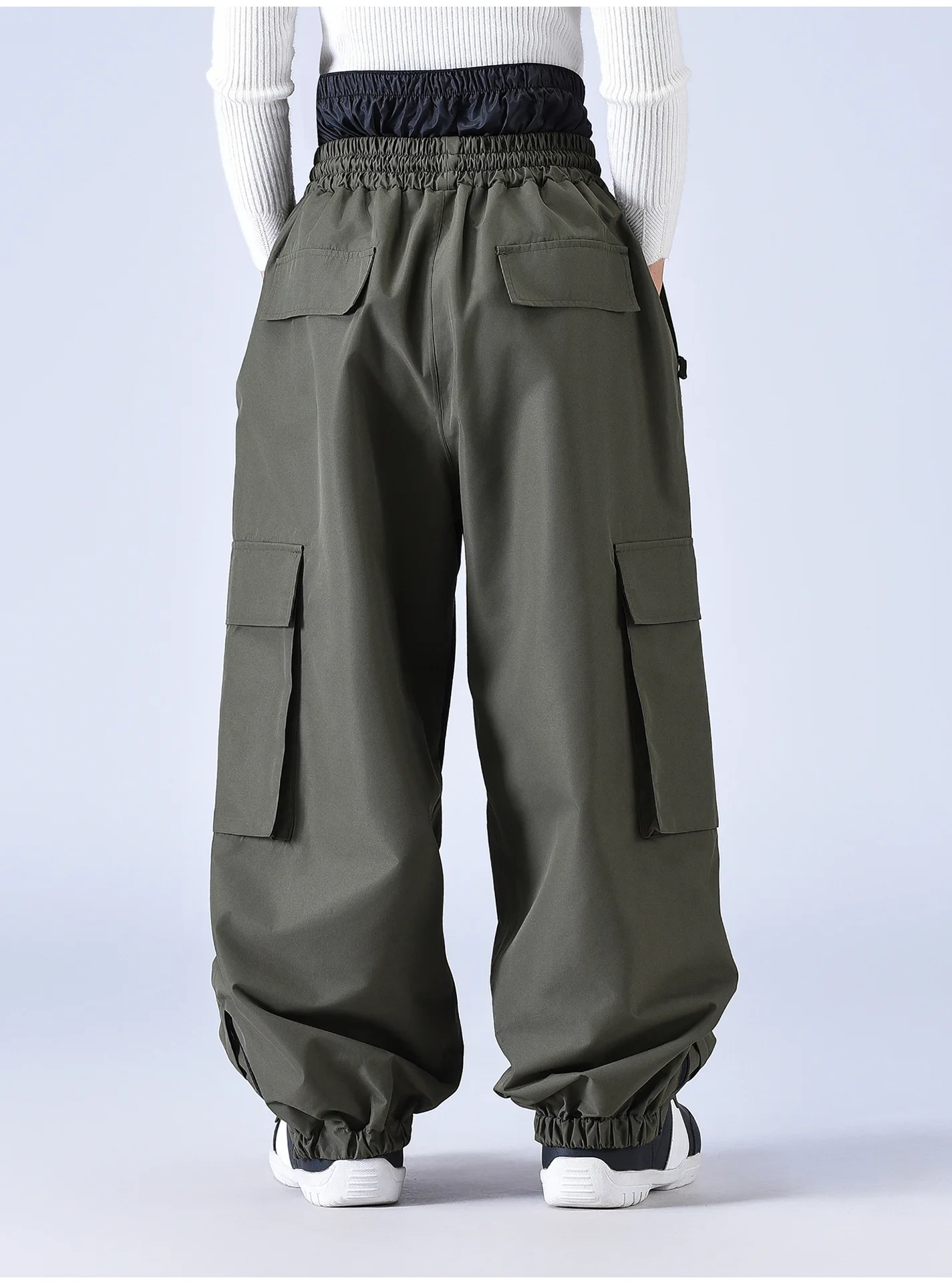 S3dc1a28bd00648fca721d8d051cac683Z