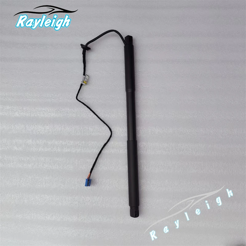 Ĺ   ϰƮ  Ʈ, ޸ GL GLS 2013-2019 X166 , A1668900100, A1669803764, ǰ