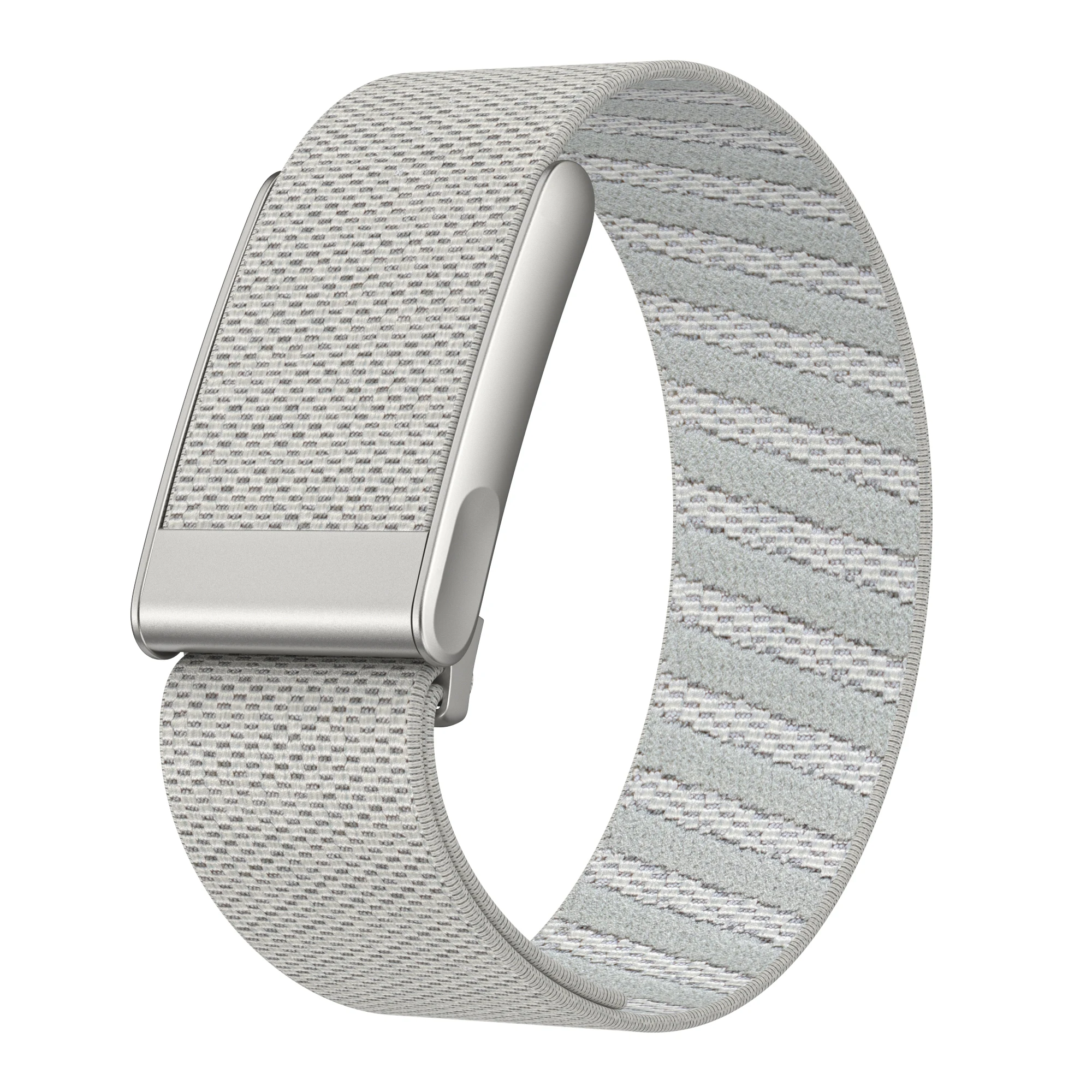 Versatile Soft Loop Fitness Tracker Bands for Enhanced Comfort