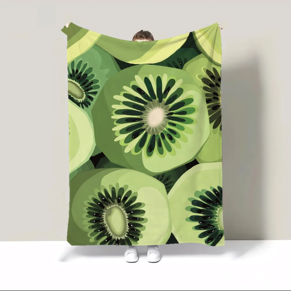 ���� Ŀ���� ���� ������ �ܿ� ���, ŷ ������ ��ġ Ÿ��, ǫ���� ���� ���� ħ��, ����ũ�� ȭ�̹� ħ�� ������, Ȩ ���׸���