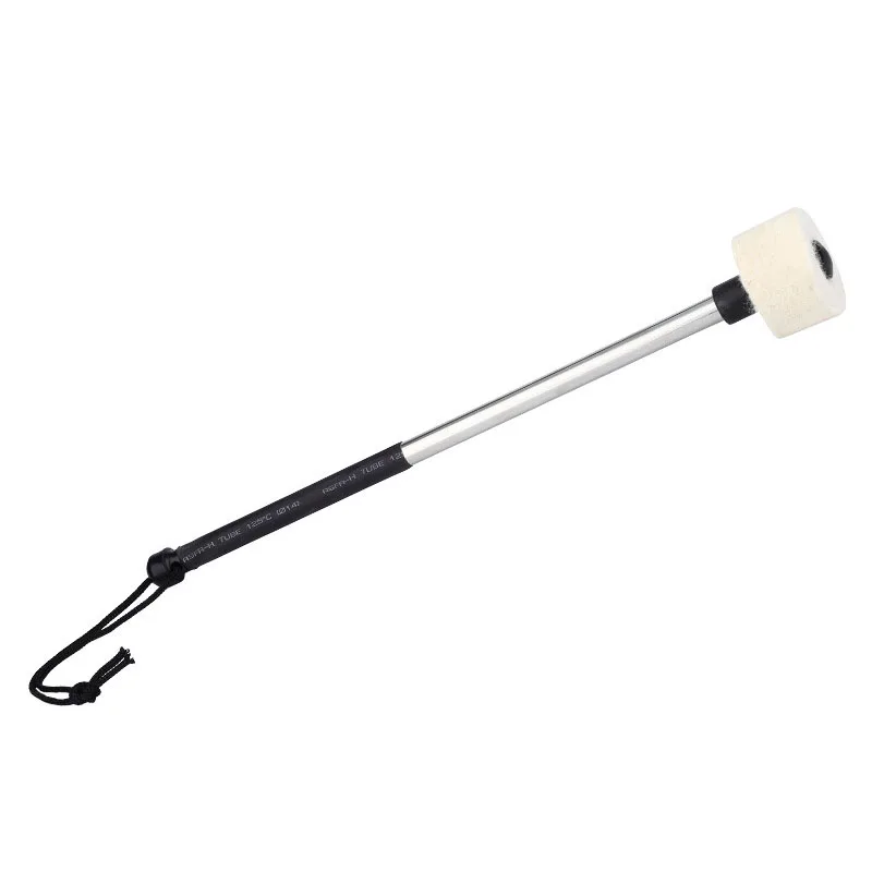 Batteria Elettronica Digitale Drum Set Music Studio Equipment Trigger Kit Elettronico Drum Rack Strumenti A Percussione Schlagzeug Drum Kit