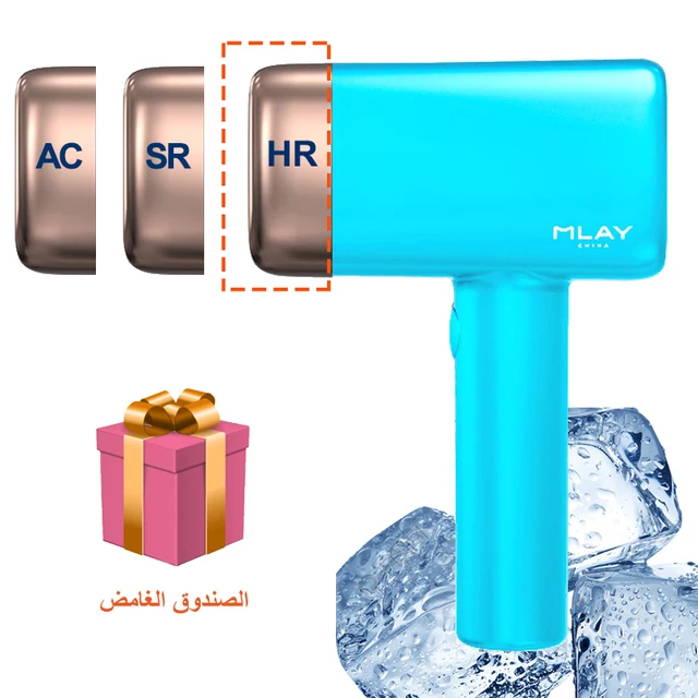 HRSRAC Add Gift