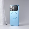 Peak Blue