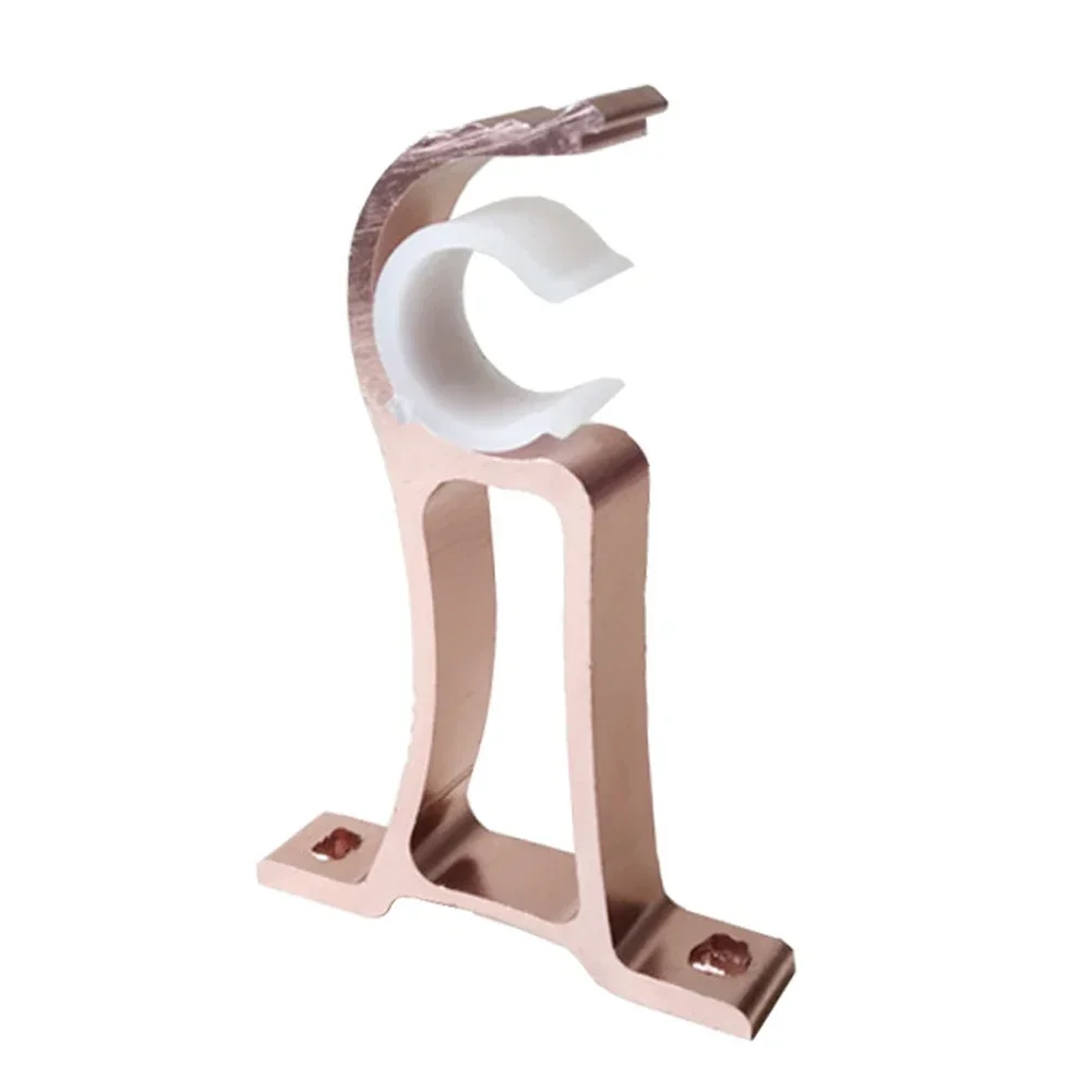 A-Rose Gold Top Side