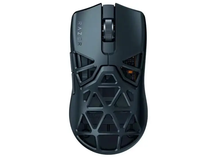 Razer Viper Mini Signature Edition Wireless Gaming Mouse High