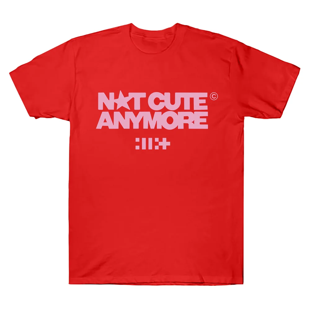 S3dc210e1a27042e4a79d3b6d4e59d