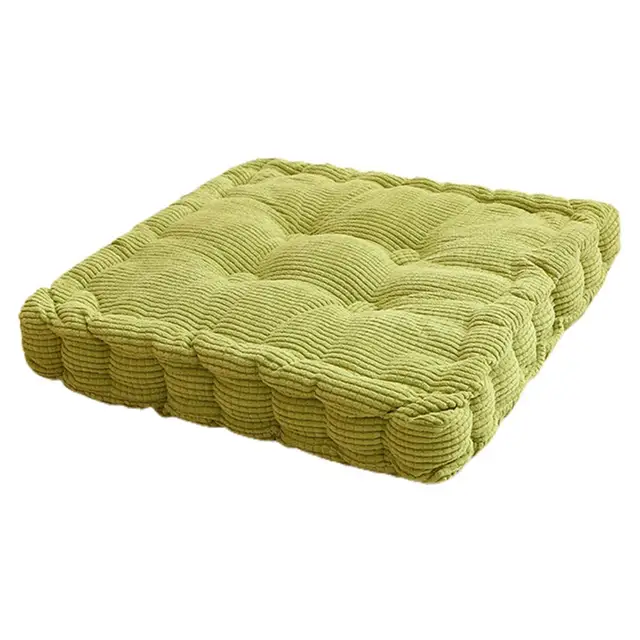 GreenSquare