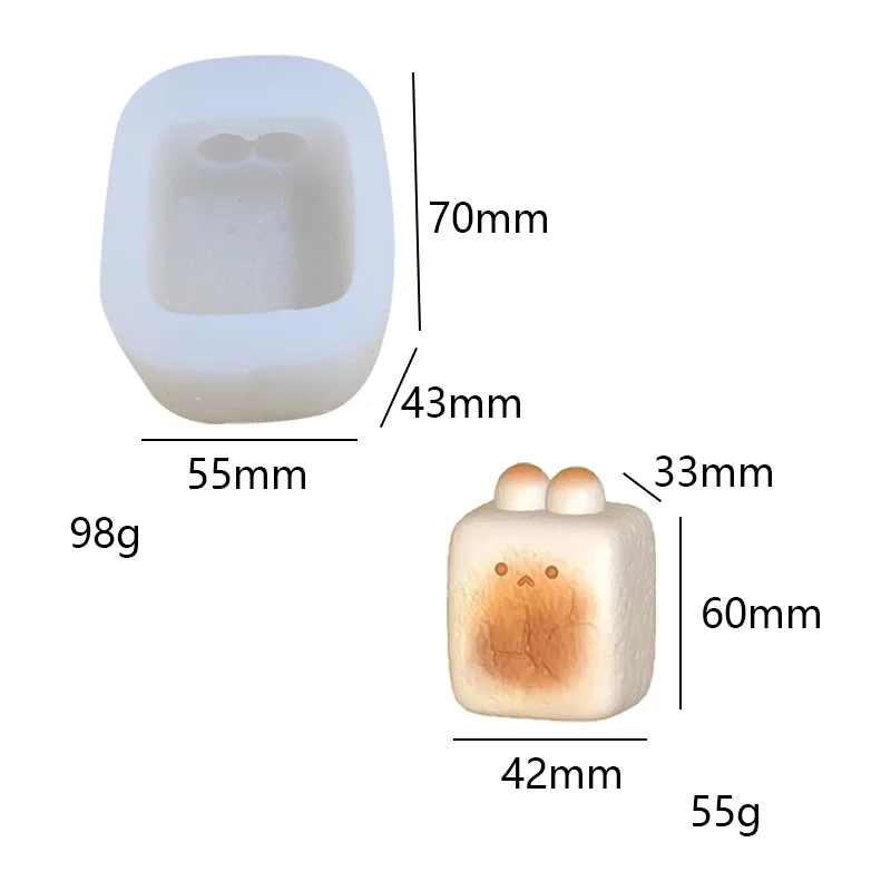 Slide image f1678beb088f4761bb36de947a6ba7de