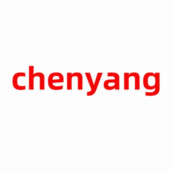 Chenyang Cable Store