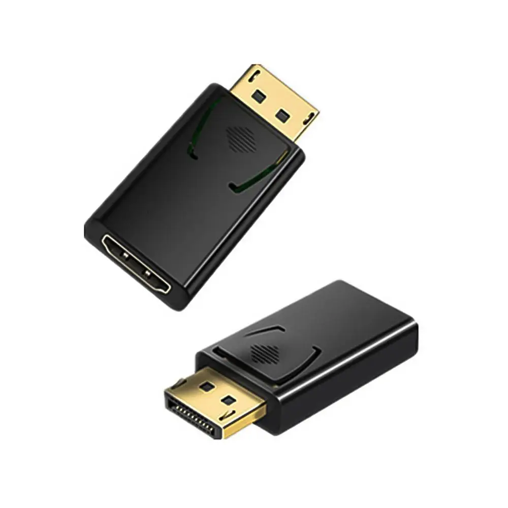 DP to HDMI ȣȯ , ǻ  ,  Ǵ   ÷, ÷ Ʈ to HDMI ȣȯ