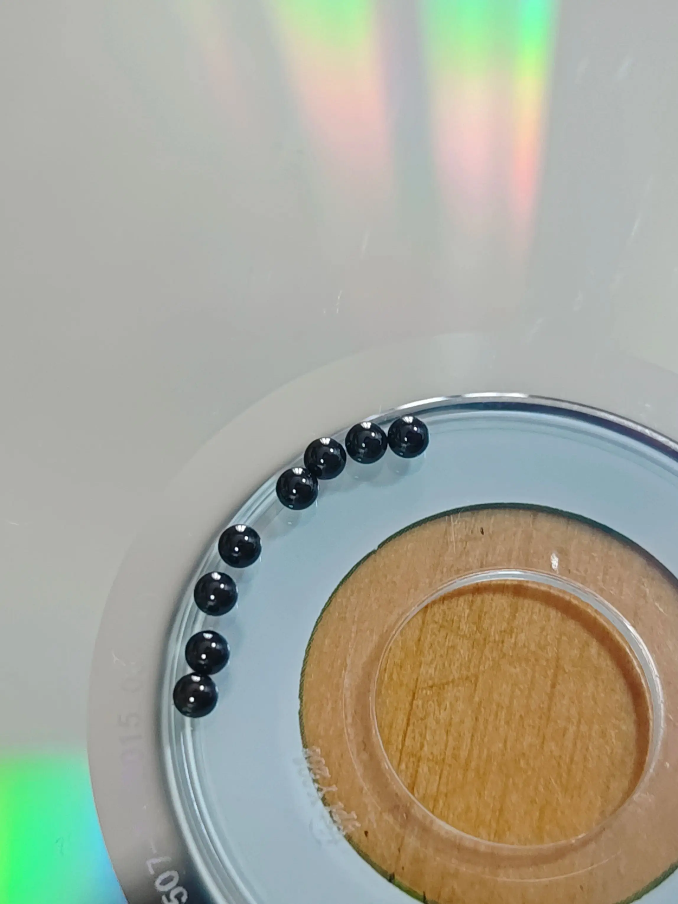 Ceramic Bearing YoYo Replacement Bearing Size C 5CUT (SR188VVV) Hybrid Ceramic 10 Ball NO SHIELDS drawer roller stainless steel 1/4*1/2*3/16