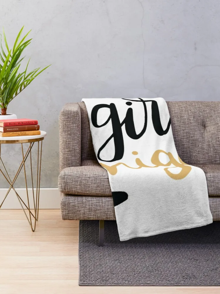 ���ƿ� ǫ���� �н� ���, ���� ���� ���