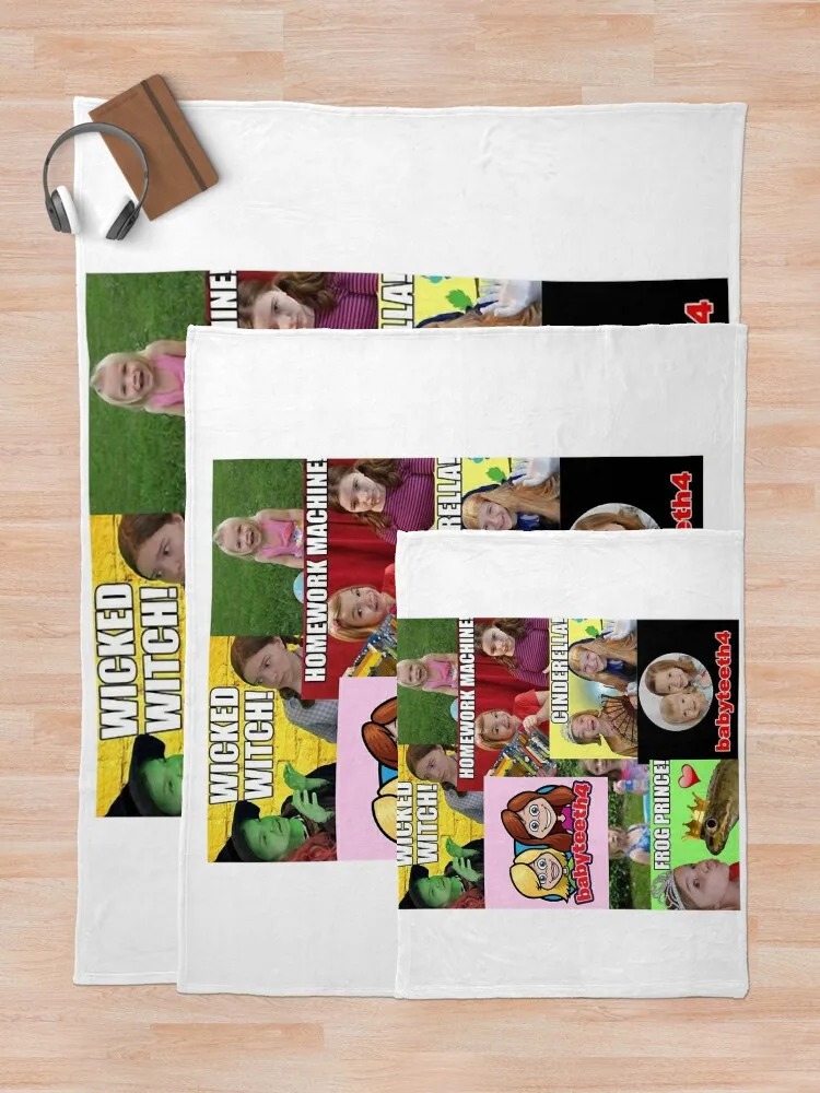 ������ �� �ֵ� ������ ������ ���, ������ �ܿ� ���� �ε巯�� ���� ���� ���