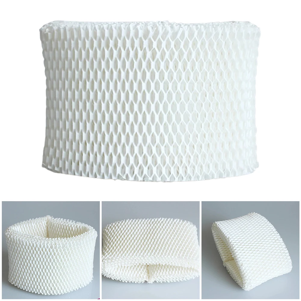 1 Pz Per Boneco E2441A Filtro Core Air-O-Swiss Aos 7018 E2441 Parti Dell'Umidificatore Pasta Termica Ventilateur De Poele A Bois