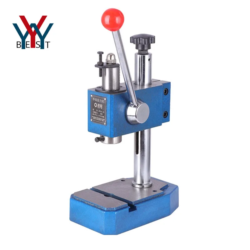 

Лущильная машина для арахиса, машина для пилинга, домашняя малая машина для пилинга арахиса, машина для пилинга