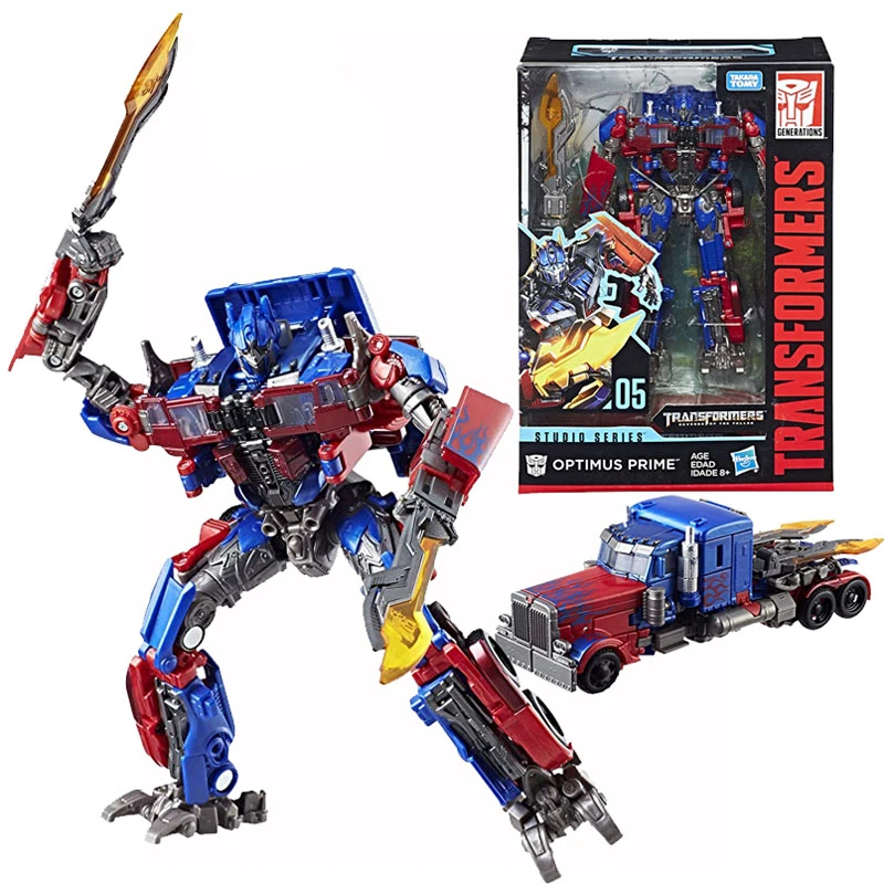 Transformers Prime Autobots Toys ubicaciondepersonas.cdmx.gob.mx