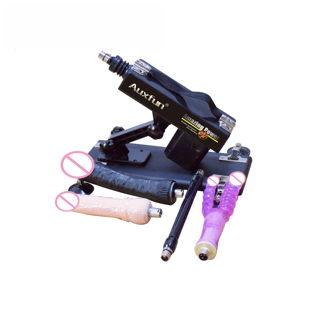 Otomatis-Ditarik-Mesin-Seks-untuk-Wanita-Yang-Dapat-Disesuaikan