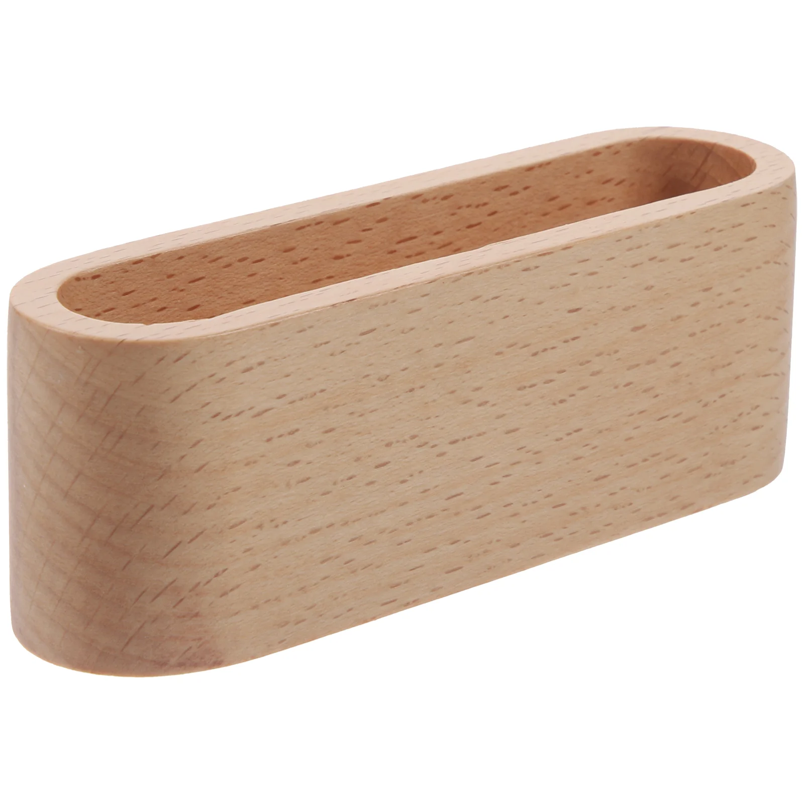 

Desktop Display Shelves Holder Display Shelves Organizer Box Display Shelves Wooden Holder Display Shelves Box