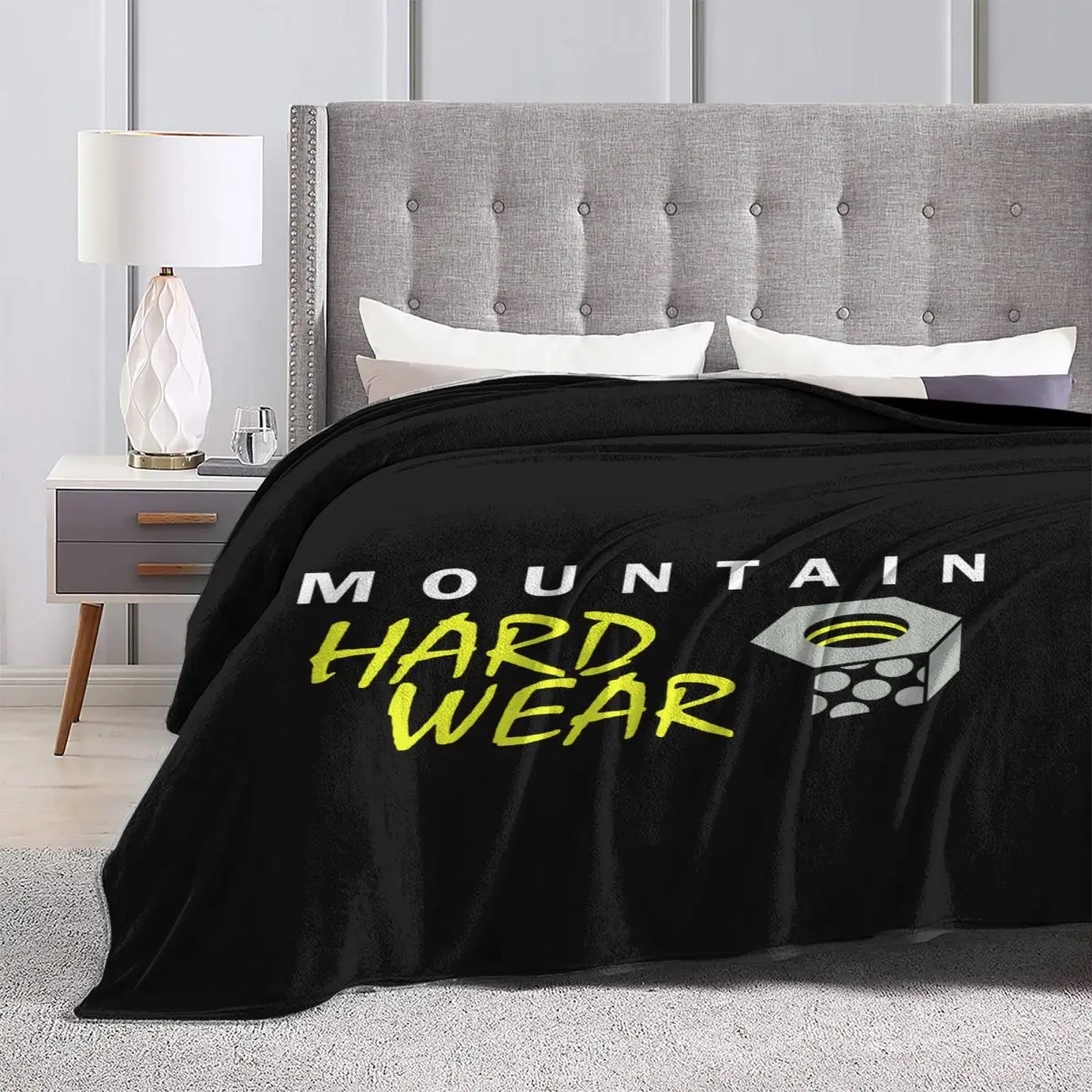 ��Ʈ�� ����Ʈ ����ũ�� �ø��� ���, ����ƾ �ϵ����, ���� ħ�� ��ǰ