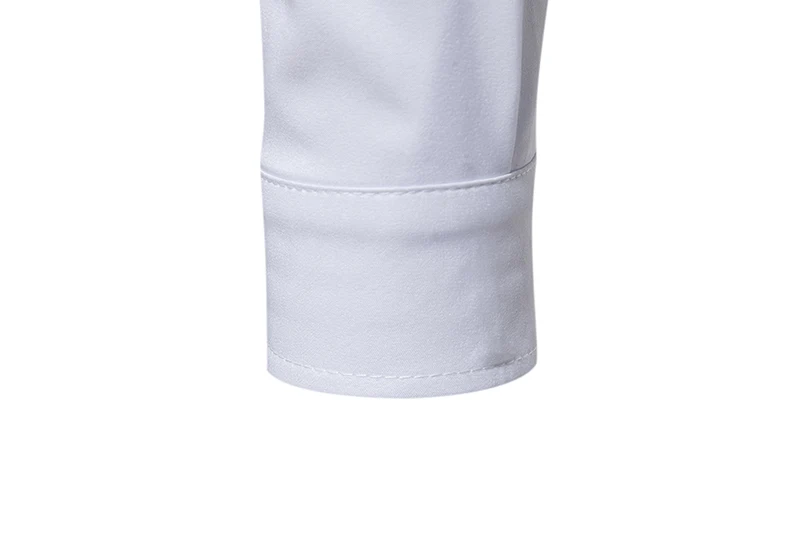 پیراهن فشن کژوال Masculina 24 S3dc2ba2756714fd785d09e49e9379c74j