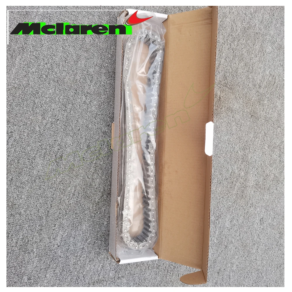 

New Automotive Accessory ATC450 Transfer Case Chain Cuitable for BMW X3 X5