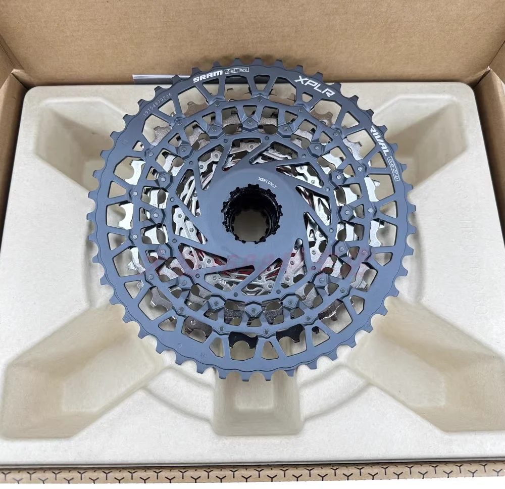 S3dc2d3af0a224cdcb94c0a8d6d7ea