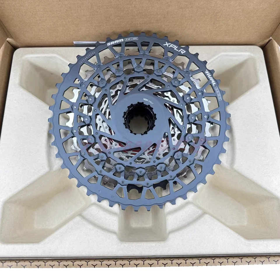 スペラ　12/21迄 S3dc2d3af0a224cdcb94c0a8d6d7ea