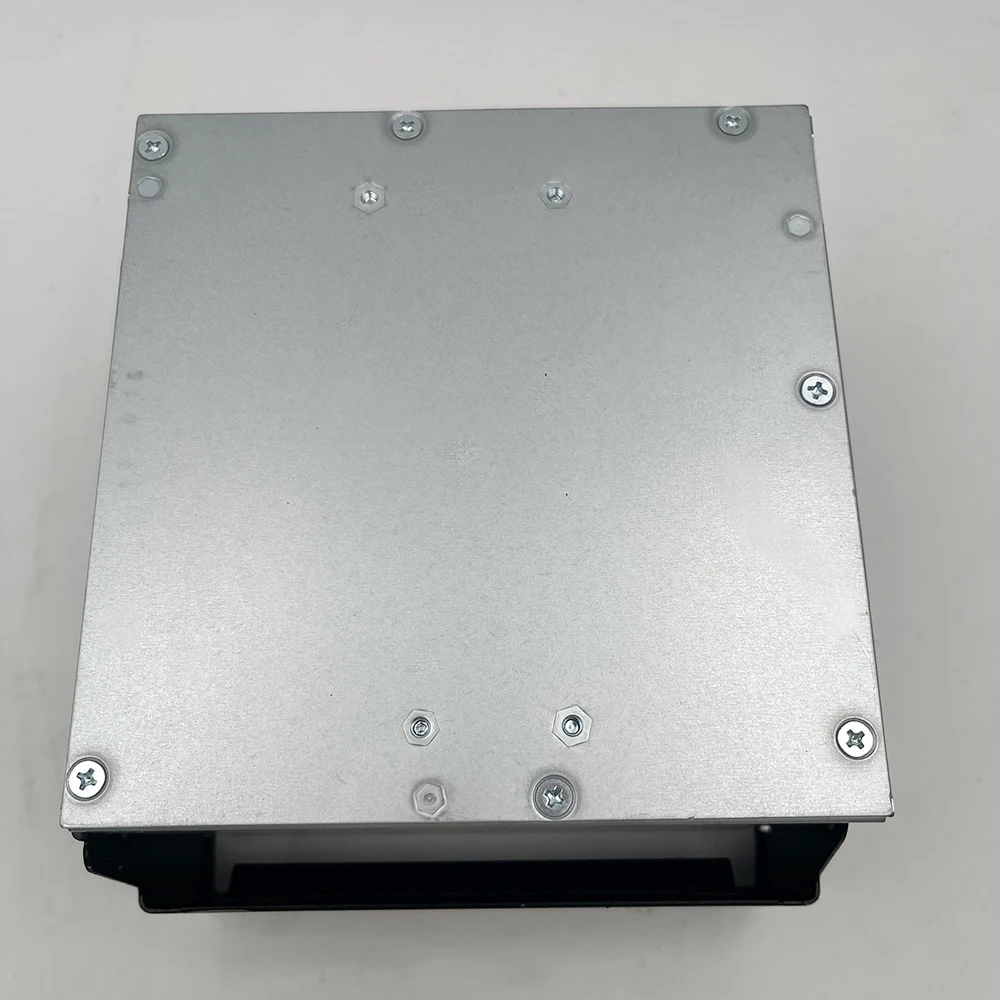 DPS-690AB A For Lenovo P720 P520 690W Server Workstation Power Supply 54Y8980 3 DPS-690AB A For Lenovo P720 P520 690W Server Workstation Power Supply 54Y8980
